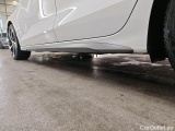  Audi  A3 Audi  Limousine 35 TFSI S tronic S edition 4d #13