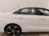  Audi  A3 Audi  Limousine 35 TFSI S tronic S edition 4d #16