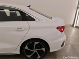  Audi  A3 Audi  Limousine 35 TFSI S tronic S edition 4d #15
