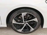  Audi  A3 Audi  Limousine 35 TFSI S tronic S edition 4d #20