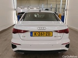  Audi  A3 Audi  Limousine 35 TFSI S tronic S edition 4d #19