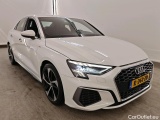  Audi  A3 Audi  Limousine 35 TFSI S tronic S edition 4d #21