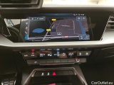  Audi  A3 Audi  Limousine 35 TFSI S tronic S edition 4d #22