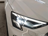  Audi  A3 Audi  Limousine 35 TFSI S tronic S edition 4d #23