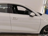  Audi  A3 Audi  Limousine 35 TFSI S tronic S edition 4d #24