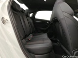 Audi  A3 Audi  Limousine 35 TFSI S tronic S edition 4d #25