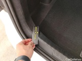  Audi  A3 Audi  Limousine 35 TFSI S tronic S edition 4d #33