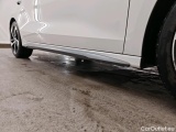  Audi  A3 Audi  Limousine 35 TFSI S tronic S edition 4d #30