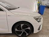  Audi  A3 Audi  Limousine 35 TFSI S tronic S edition 4d #27