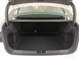 Audi  A3 Audi  Limousine 35 TFSI S tronic S edition 4d #29