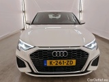  Audi  A3 Audi  Limousine 35 TFSI S tronic S edition 4d #28