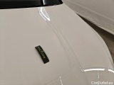  Audi  A3 Audi  Limousine 35 TFSI S tronic S edition 4d #38