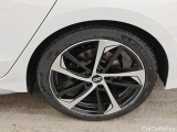  Audi  A3 Audi  Limousine 35 TFSI S tronic S edition 4d #37