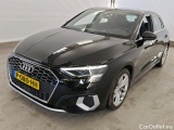 A3