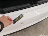  Audi  A3 Audi  Limousine 35 TFSI S tronic S edition 4d #44
