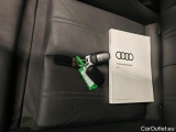A3