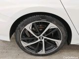  Audi  A3 Audi  Limousine 35 TFSI S tronic S edition 4d #43