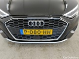 A3