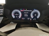 Audi  A3 Audi  Sportback 35 TFSI S tronic Advanced edition 5d #7
