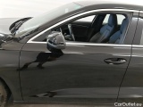  Audi  A3 Audi  Sportback 35 TFSI S tronic Advanced edition 5d #9