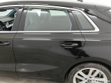  Audi  A3 Audi  Sportback 35 TFSI S tronic Advanced edition 5d #8
