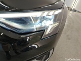  Audi  A3 Audi  Sportback 35 TFSI S tronic Advanced edition 5d #11