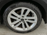  Audi  A3 Audi  Sportback 35 TFSI S tronic Advanced edition 5d #14