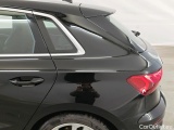  Audi  A3 Audi  Sportback 35 TFSI S tronic Advanced edition 5d #15