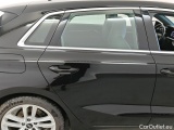  Audi  A3 Audi  Sportback 35 TFSI S tronic Advanced edition 5d #17