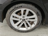  Audi  A3 Audi  Sportback 35 TFSI S tronic Advanced edition 5d #19