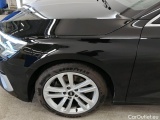  Audi  A3 Audi  Sportback 35 TFSI S tronic Advanced edition 5d #22