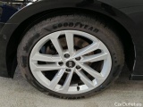  Audi  A3 Audi  Sportback 35 TFSI S tronic Advanced edition 5d #23