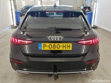  Audi  A3 Audi  Sportback 35 TFSI S tronic Advanced edition 5d #20