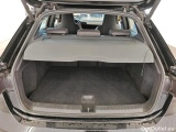  Audi  A3 Audi  Sportback 35 TFSI S tronic Advanced edition 5d #24