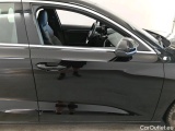  Audi  A3 Audi  Sportback 35 TFSI S tronic Advanced edition 5d #27