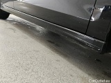  Audi  A3 Audi  Sportback 35 TFSI S tronic Advanced edition 5d #26
