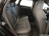  Audi  A3 Audi  Sportback 35 TFSI S tronic Advanced edition 5d #28