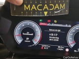  Audi  A3 Audi  Sportback 35 TFSI S tronic Advanced edition 5d #31
