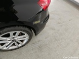  Audi  A3 Audi  Sportback 35 TFSI S tronic Advanced edition 5d #36