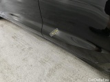  Audi  A3 Audi  Sportback 35 TFSI S tronic Advanced edition 5d #39