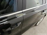  Audi  A3 Audi  Sportback 35 TFSI S tronic Advanced edition 5d #44