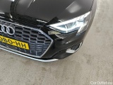  Audi  A3 Audi  Sportback 35 TFSI S tronic Advanced edition 5d #52