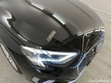  Audi  A3 Audi  Sportback 35 TFSI S tronic Advanced edition 5d #49