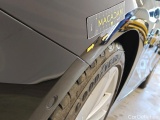  Audi  A3 Audi  Sportback 35 TFSI S tronic Advanced edition 5d #55