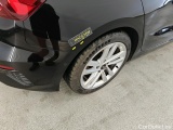  Audi  A3 Audi  Sportback 35 TFSI S tronic Advanced edition 5d #56