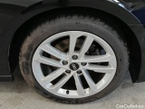  Audi  A3 Audi  Sportback 35 TFSI S tronic Advanced edition 5d #57