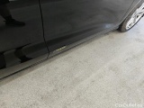  Audi  A3 Audi  Sportback 35 TFSI S tronic Advanced edition 5d #60