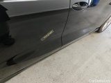  Audi  A3 Audi  Sportback 35 TFSI S tronic Advanced edition 5d #62
