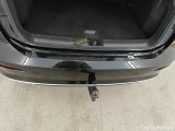  Audi  A3 Audi  Sportback 35 TFSI S tronic Advanced edition 5d #63