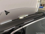  Audi  A3 Audi  Sportback 35 TFSI S tronic Advanced edition 5d #70